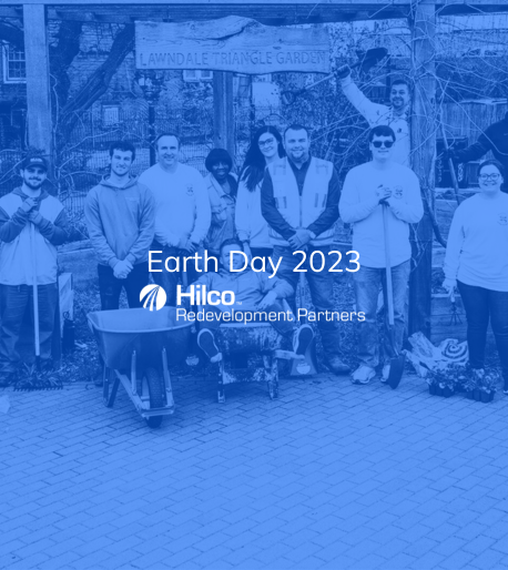 Earth Day 2023 (1)