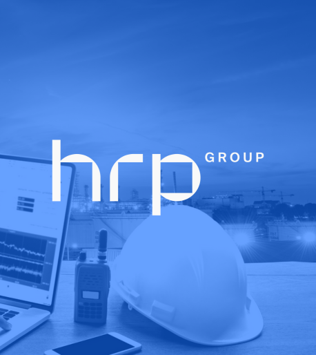 HRP Group