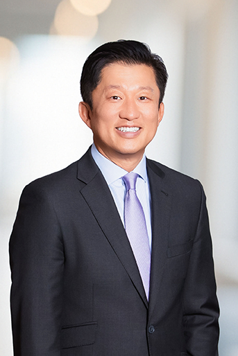 John Kim for Website