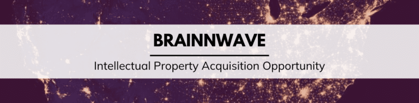 Brainnwave (2)