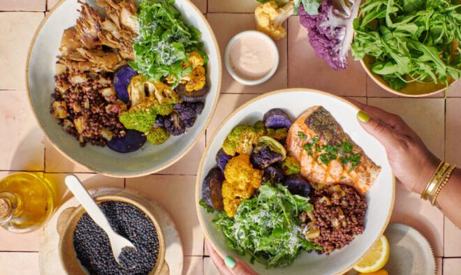 TendergreensSept8th40895 1024x683