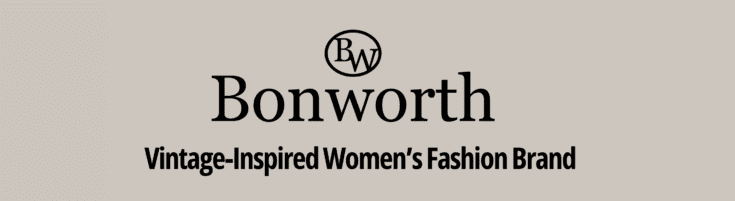 BonWorth Email Tag
