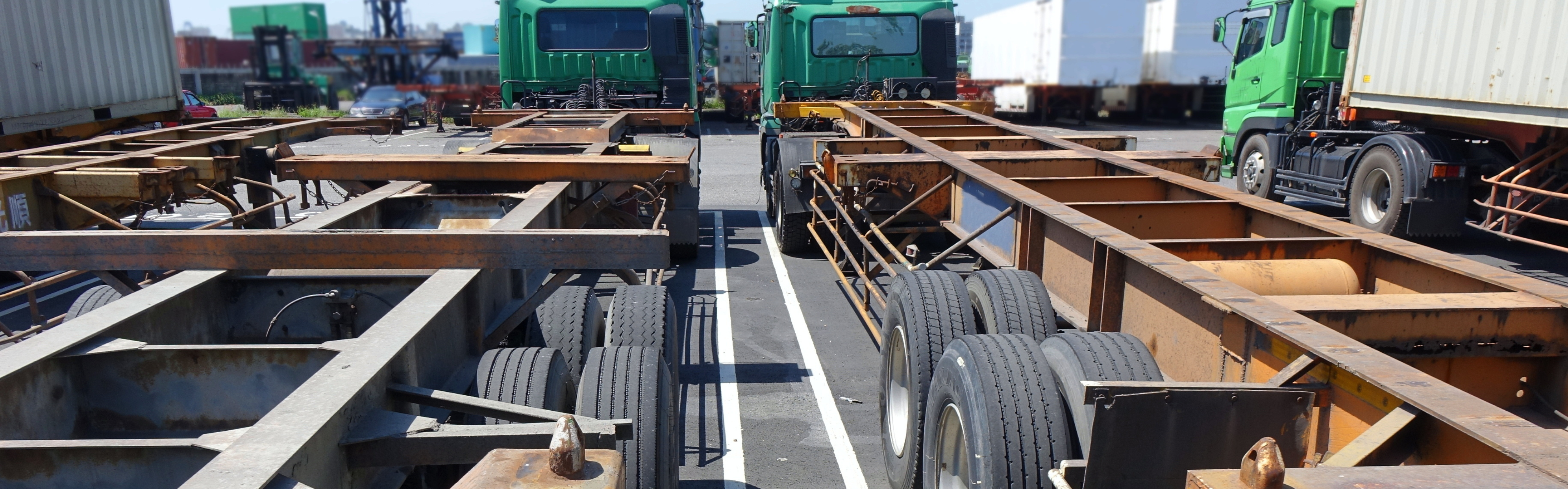 HEVS Chassis (1)
