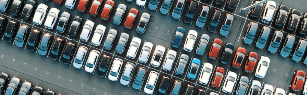 The Side Effects are Less Profit and Less Value - Hilco Global