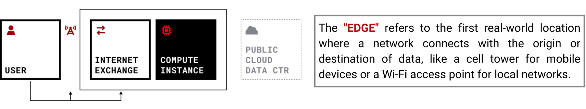 Hilco Streambank Acq Opp StackPath Software and Patents 2025 (3) Hilco Streambank Acq Opp StackPath Software and Patents 2025 (3)