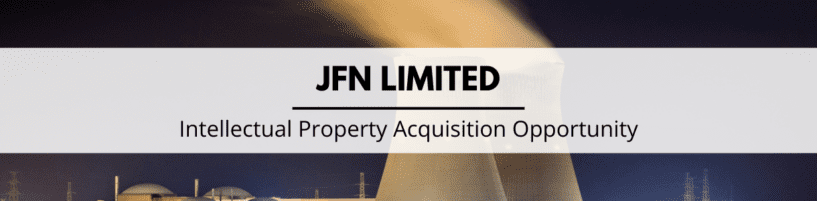 JFN Limited (1)