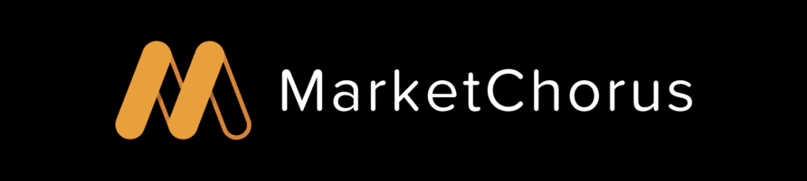 MarketChorus Banner