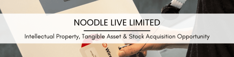 Noodle Live Limited (4)