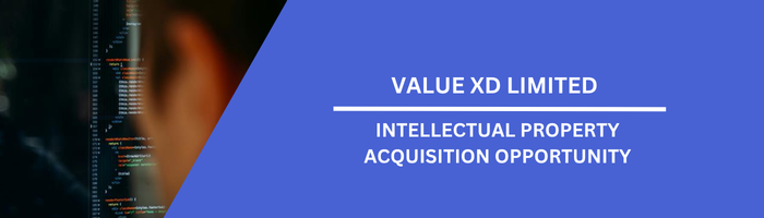 Value Xd Limited