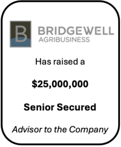 Bridgewell