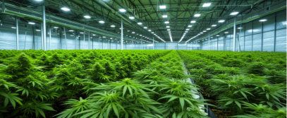 HVS Cannabis 2112025 Card