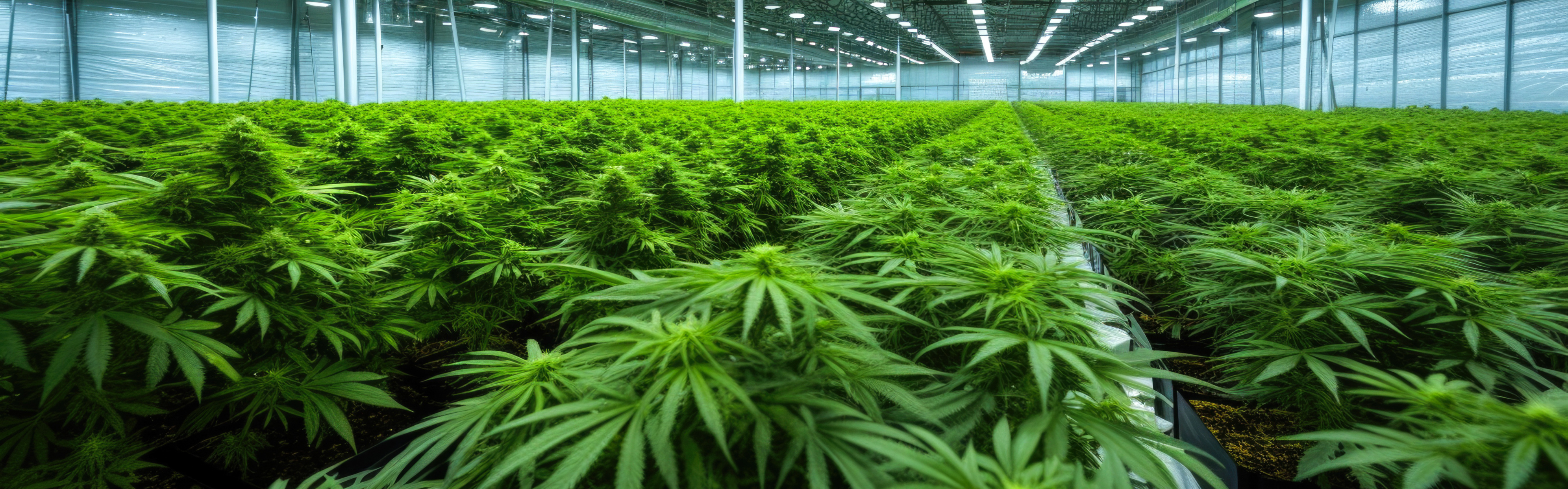 HVS Cannabis 2112025