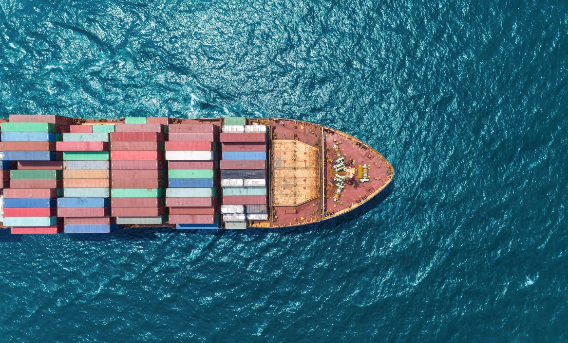 Strategic Market Assessment for an International Transportation Company