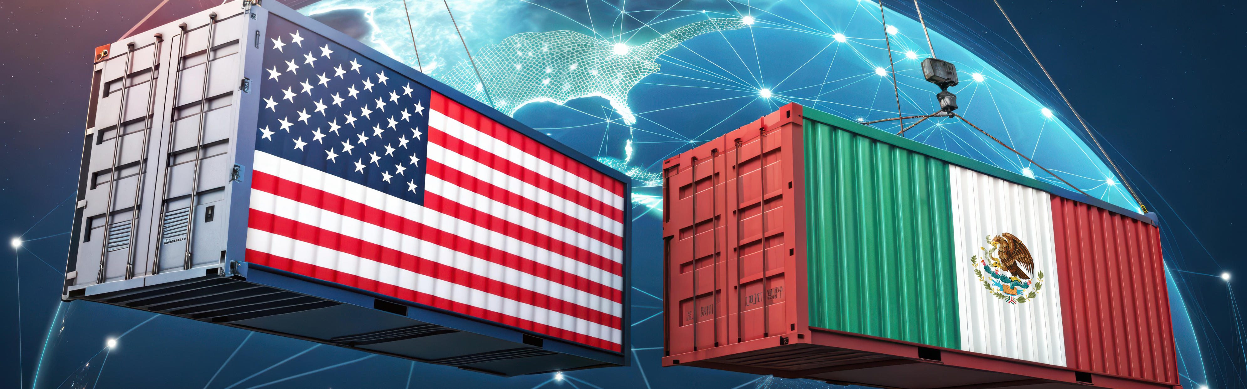 HGM Tariffs 3212025