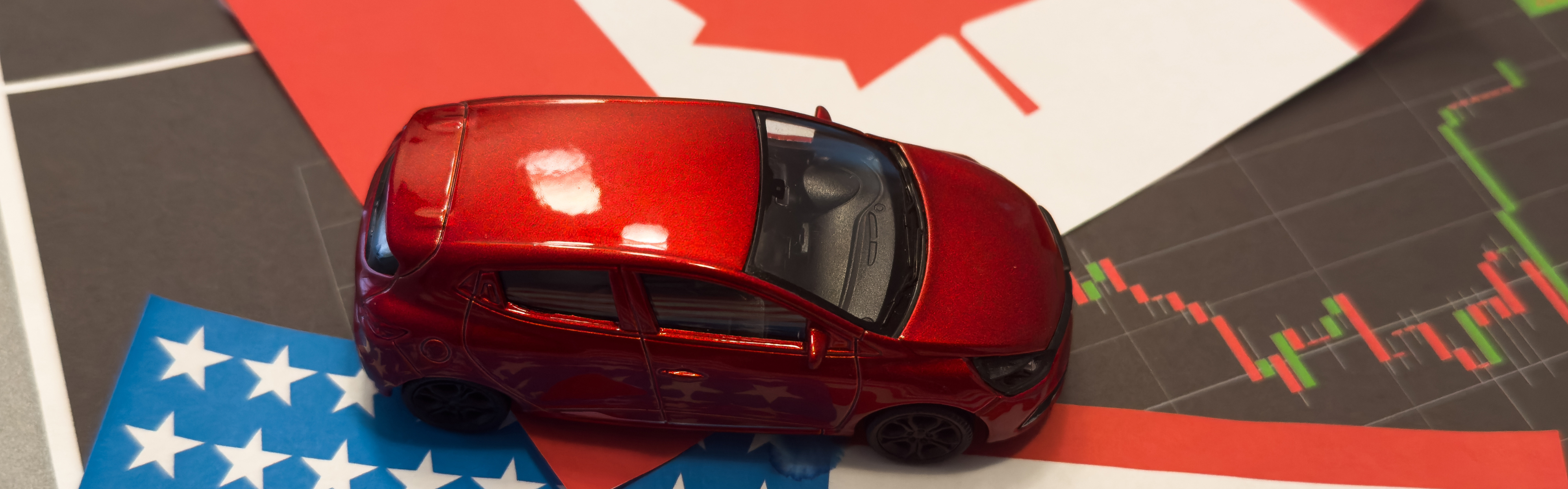 HCI Canada Tariffs 4012025