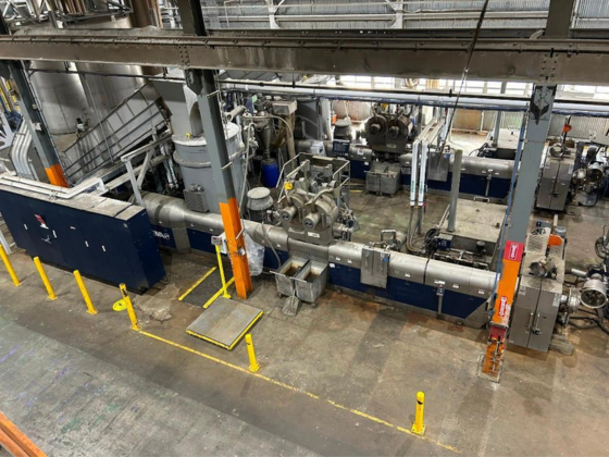 HCI Plastics 2