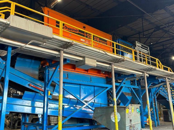 HCI Plastics 3
