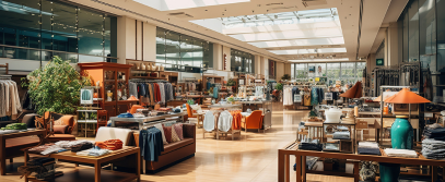 HCR Tariffs Card 04152025