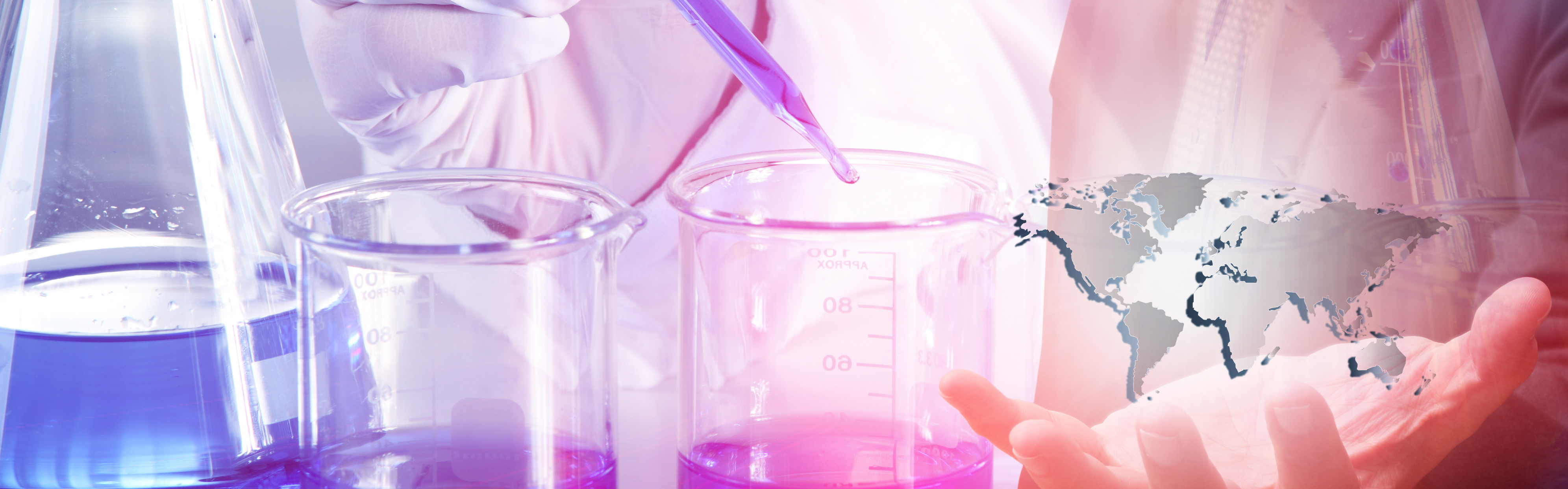 HVS Chemicals 4252025