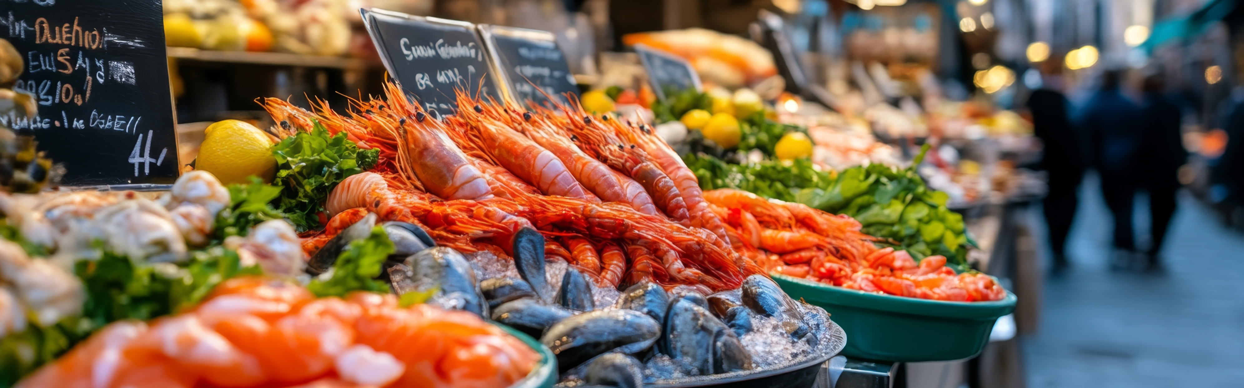 HVS Seafood 4222025
