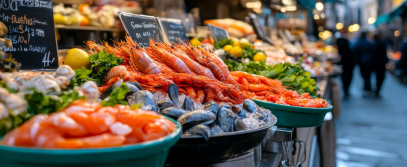 HVS Seafood Card 4222025