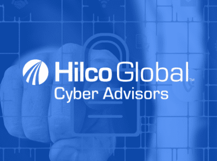 Hilco Global Cyber Advisors