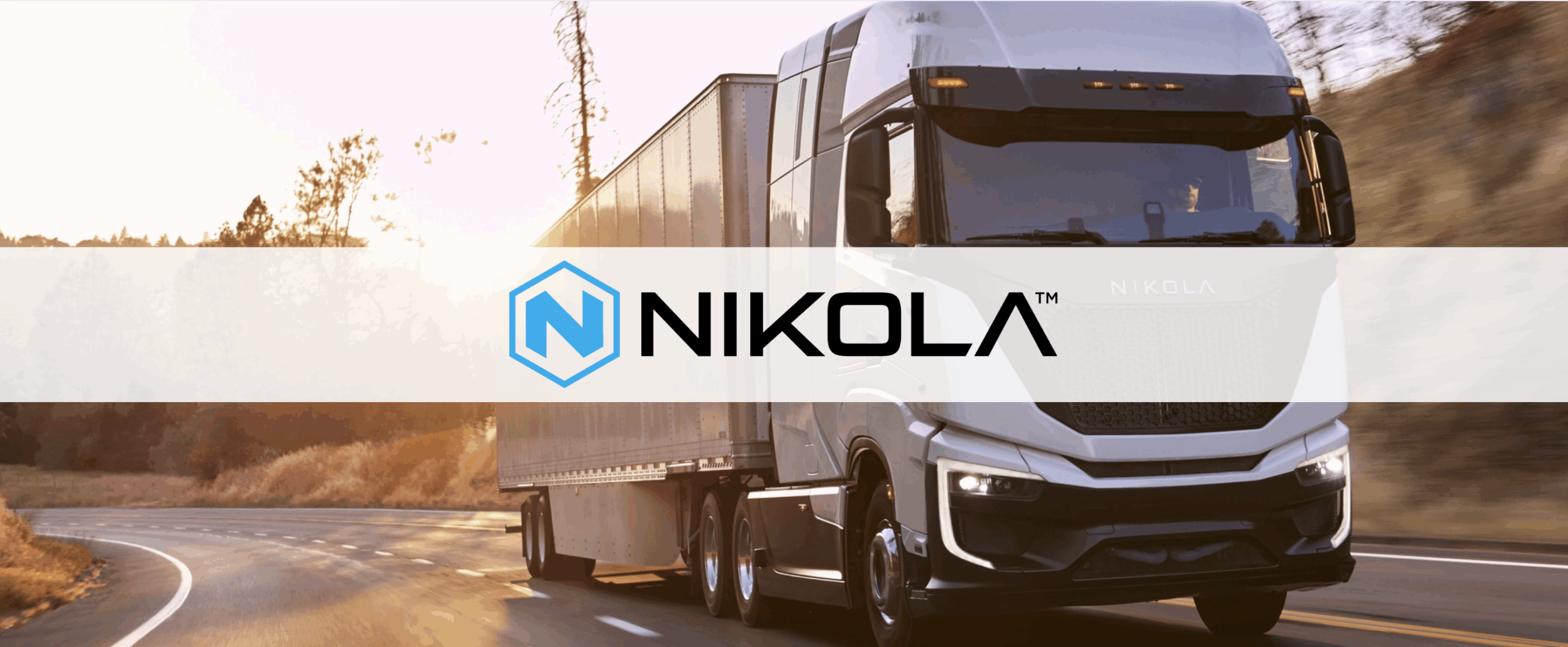 Nikola Banner 2