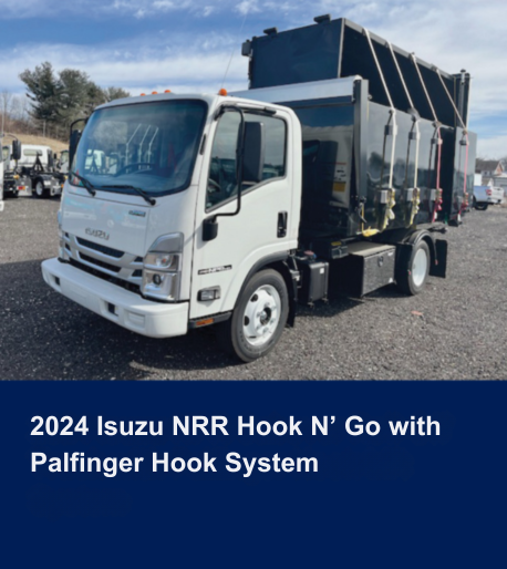 npr 21