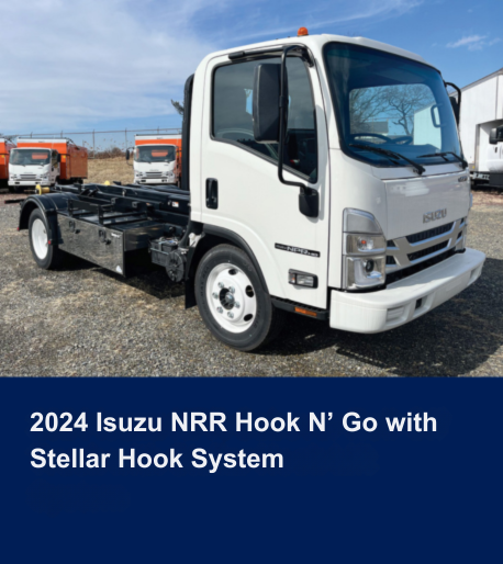 npr 23