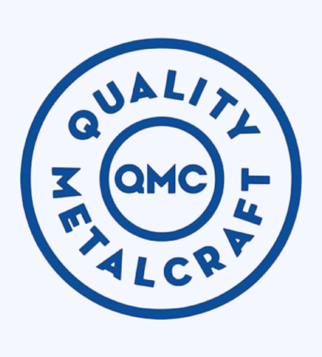 HCI QMC Autcion 1 (1)
