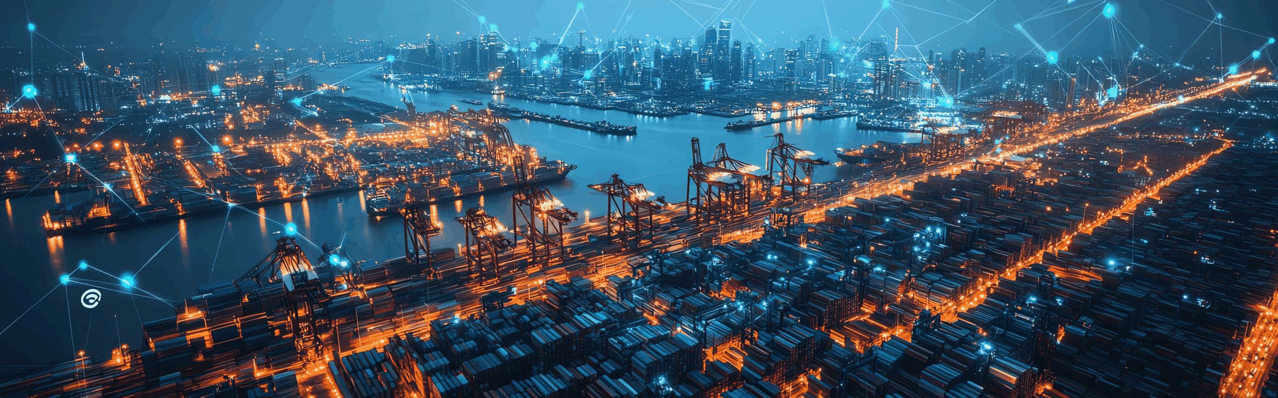 HPS Supply Chain 06112025