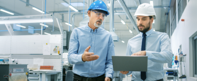 HPS Manufacturing Fixes Card 07142025