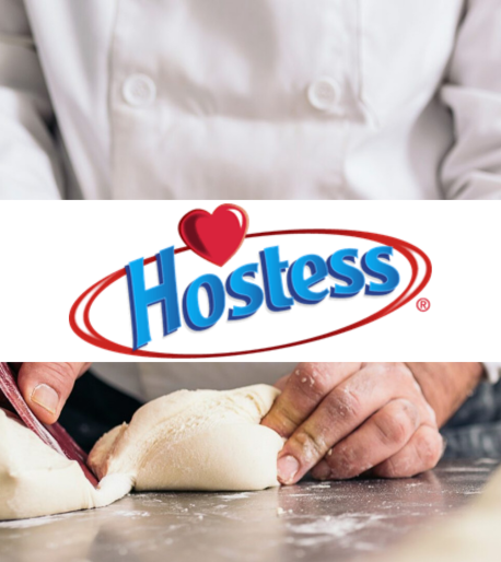 Hostess