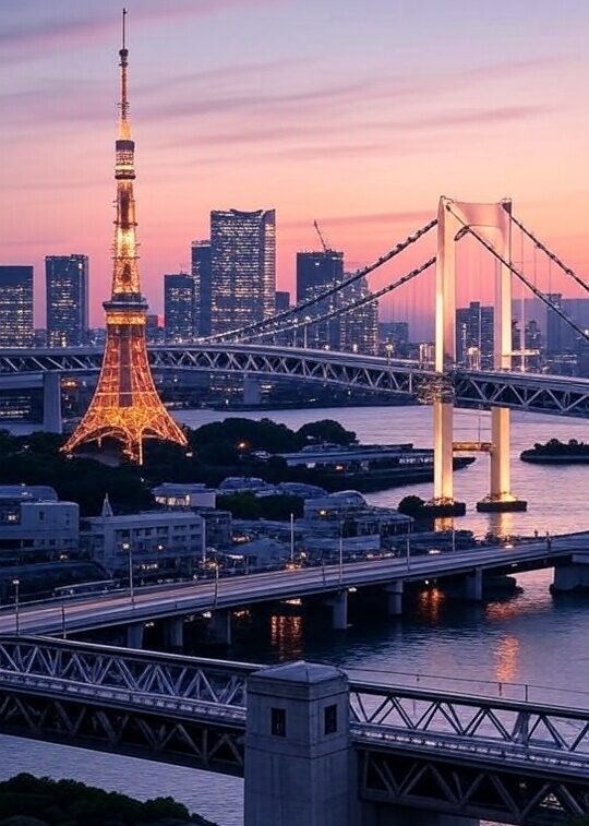 tokyo right panel hero image
