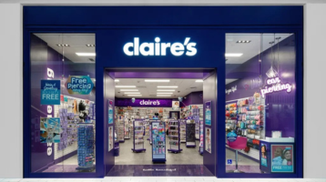 Claires