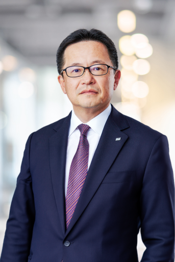 Hidetake Takahashi (3)