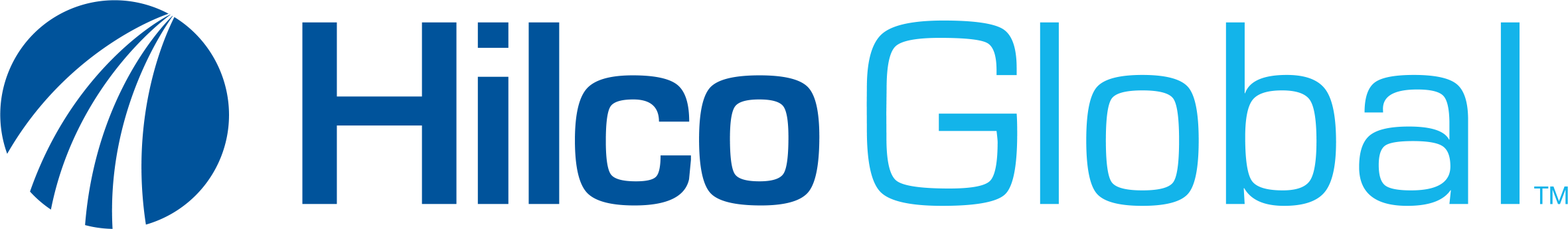 HilcoLogo FLAT 00539B 13B4EA30