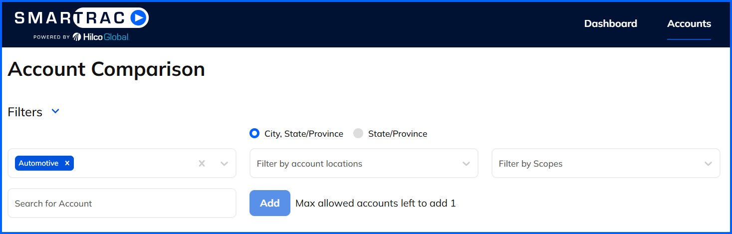 Untitled design (22)