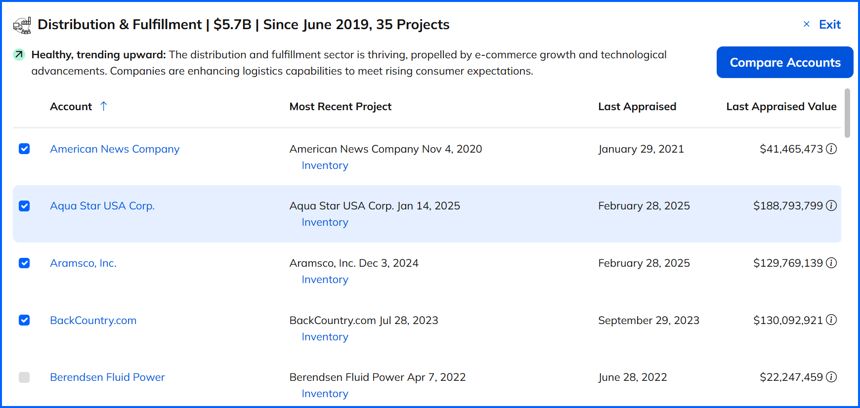 Untitled design (23)