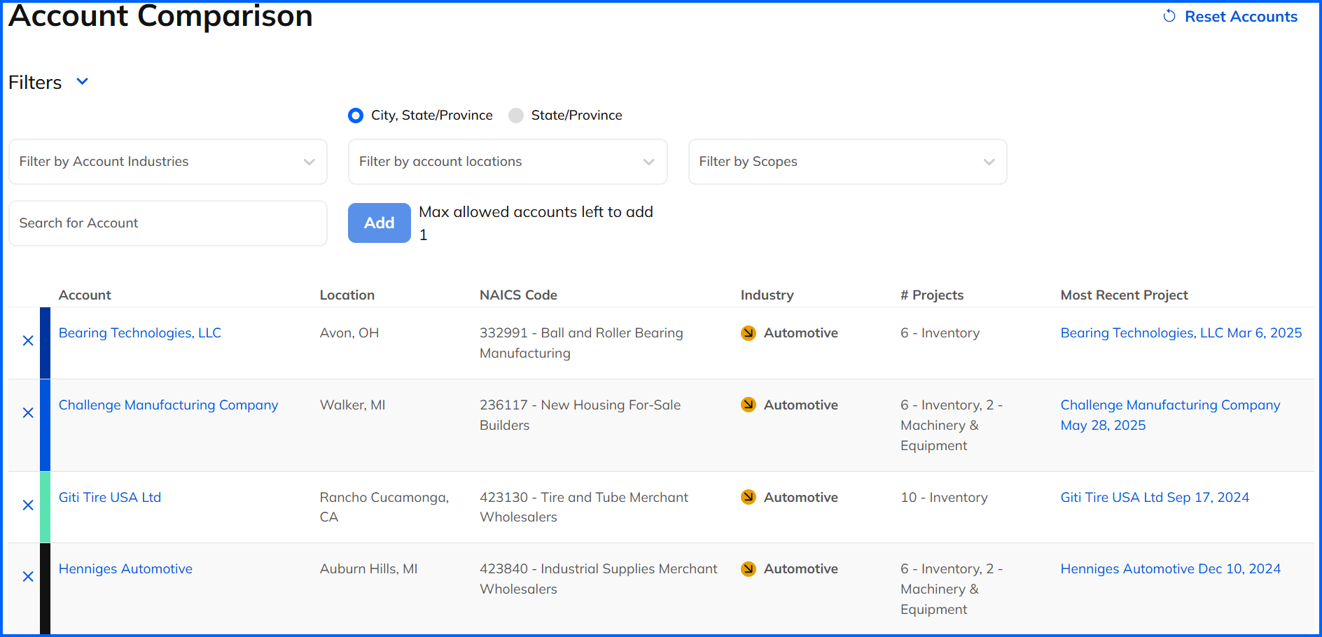 Untitled design (24)