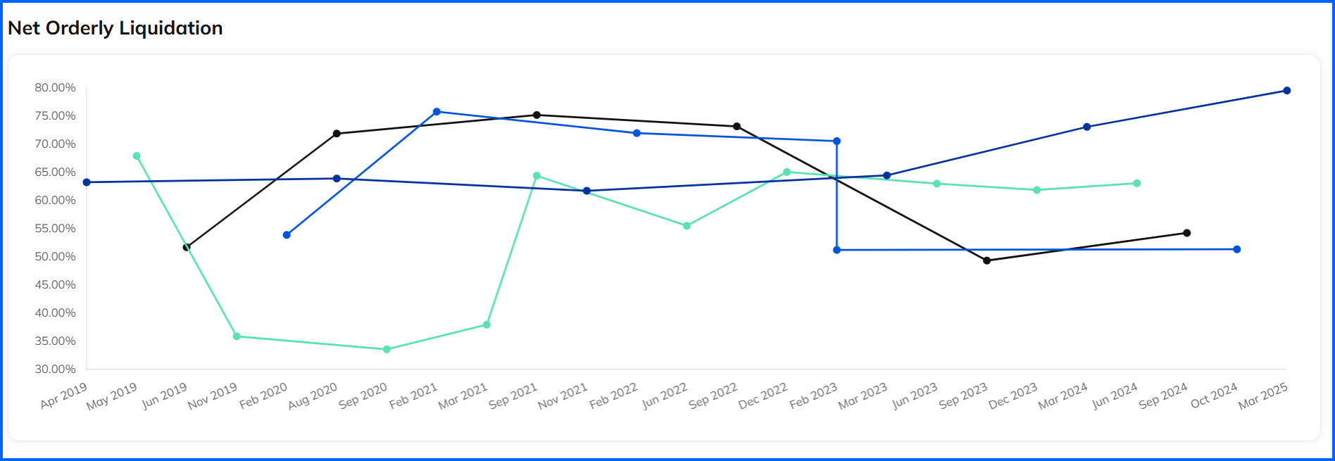 Untitled design (26)