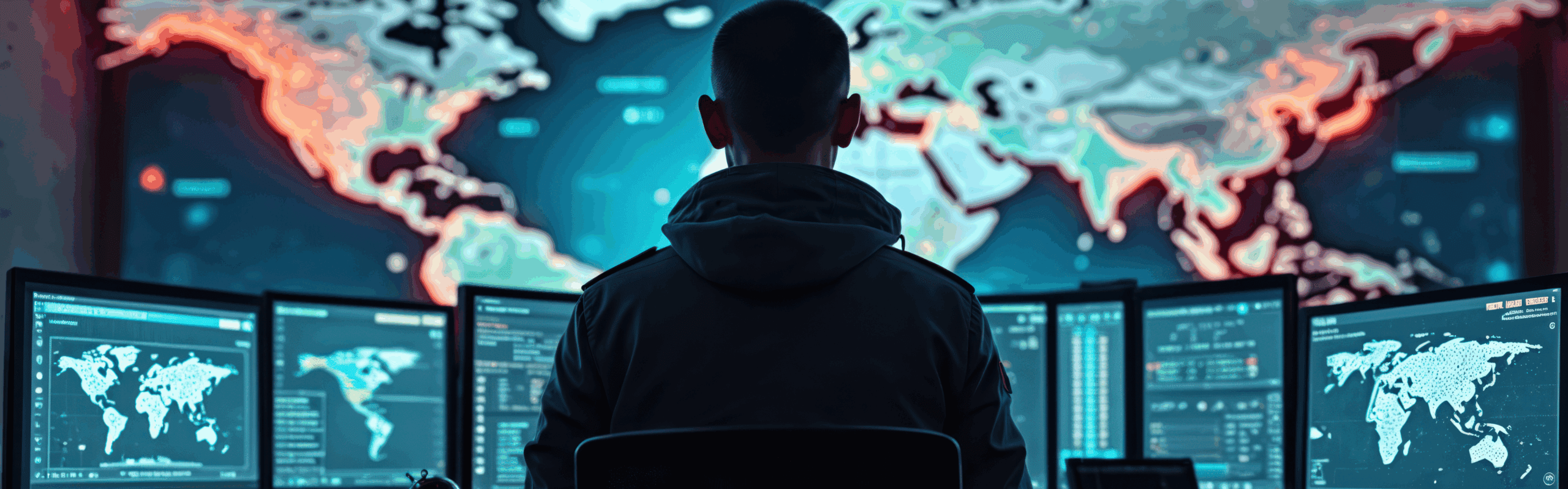 HGCAHGGU Cyber 09032025