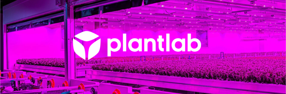 Plantlab