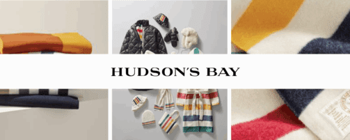 Screenshot 2025 09 11 at 1.23.48 PM