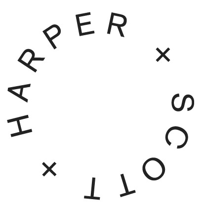 62d385d4755658b622dd3cfd Copy of Harper+Scott Makers Mark Black(1)