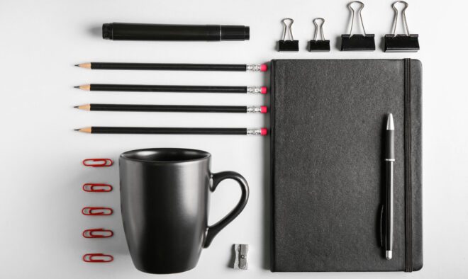 AdobeStock 247758384