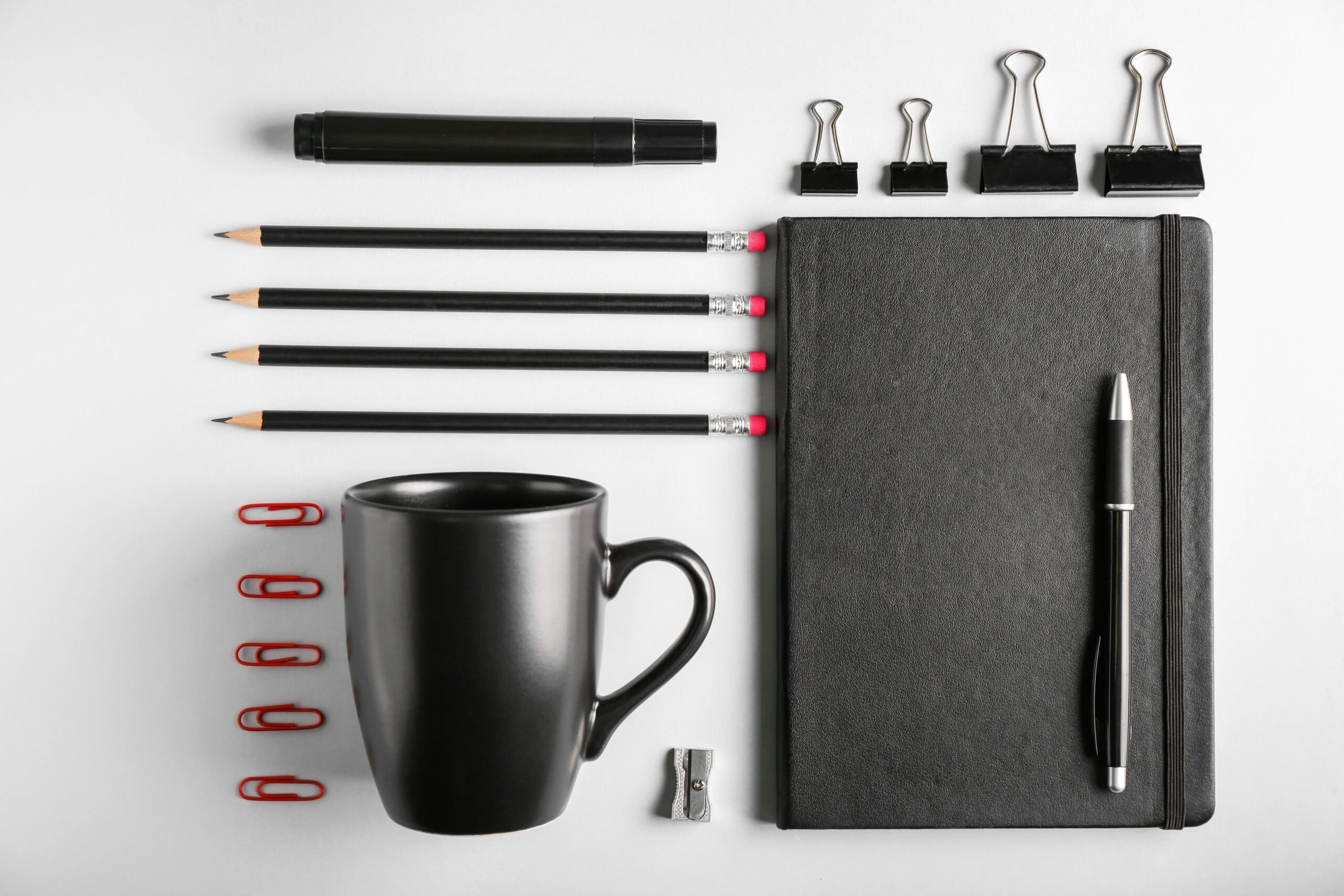 AdobeStock 247758384