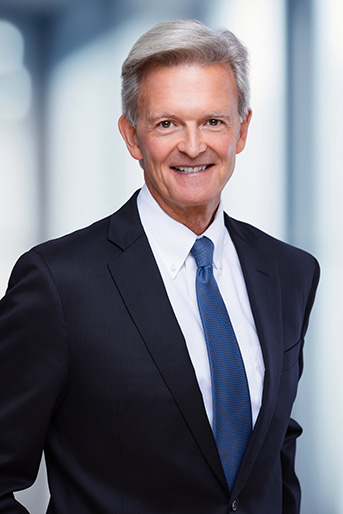 David Crawford Hilco 9 CS WEB