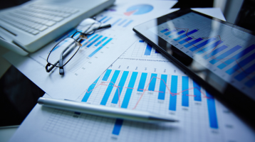 Global Perspectives Web HGGU (1)