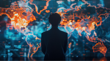 Global Perspectives Web HGGU